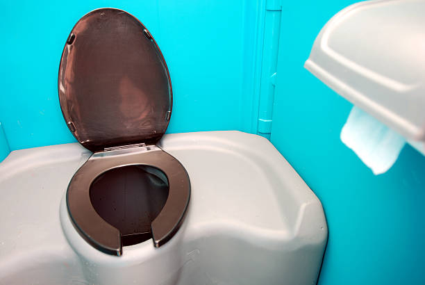 Best Portable restroom solutions  in Flemington, NJ
