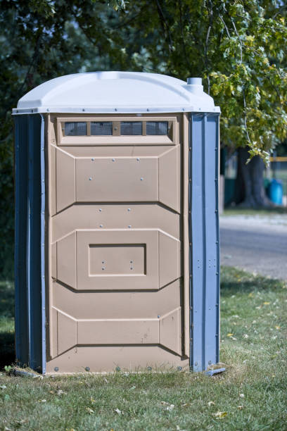 Best Porta potty rental near me  in Flemington, NJ