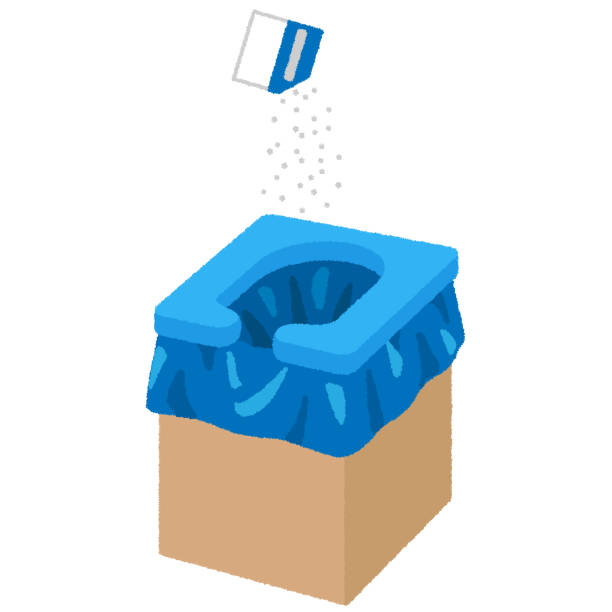 Best Construction site porta potty rental  in Flemington, NJ